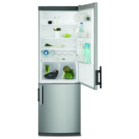 ELECTROLUX EN 3600 AOX